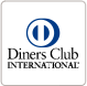 diners